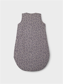 NAME IT Sleeping Bag Nuunu Crystal Gray